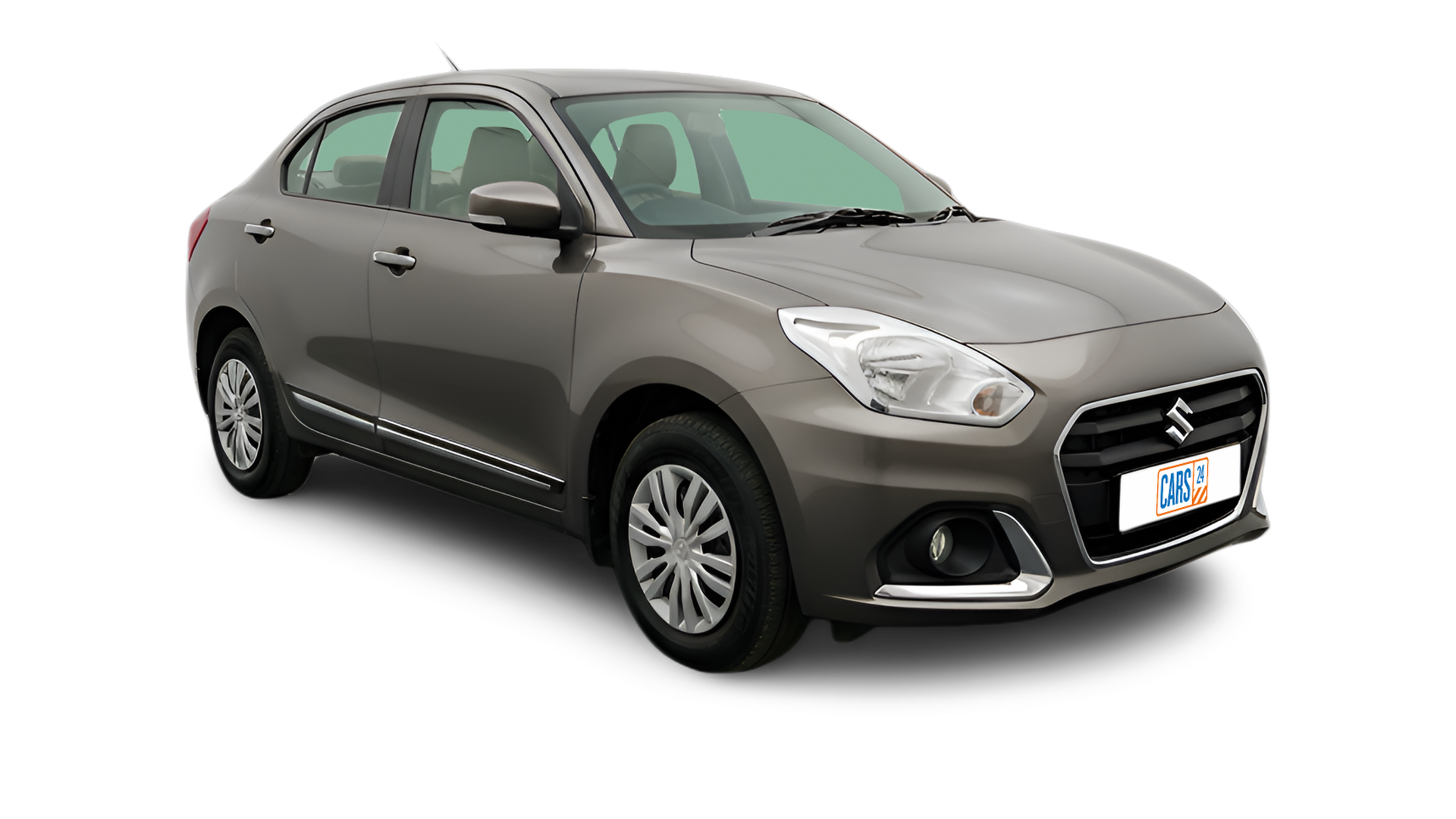 Maruti Dzire-img